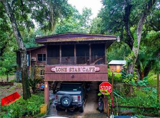 3111 Smith Rd, Groveland, FL 34736