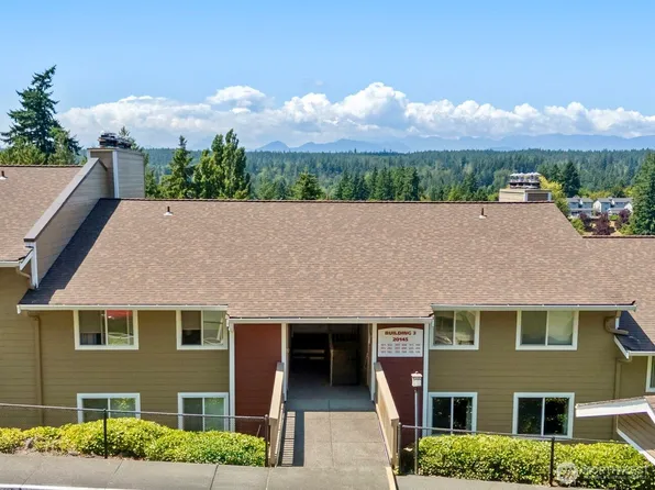 20145 Vikings Crest Loop NE #3-204, Poulsbo, WA 98370