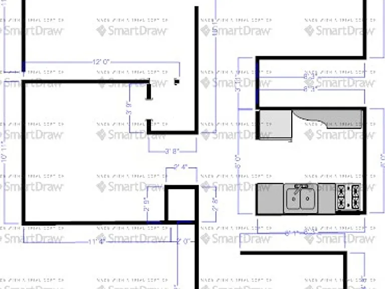 3654 Middleton Ave — Photo 21