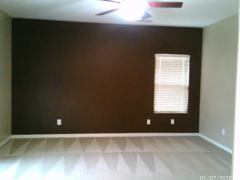 12512 Sable Point Dr — Photo 9