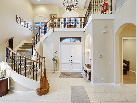 4th image of 6332 D Orsay Court