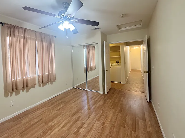 79405 Avenida Las Palmas — Photo 14