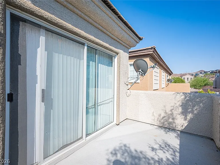 641 Solitude Point Ave — Photo 49