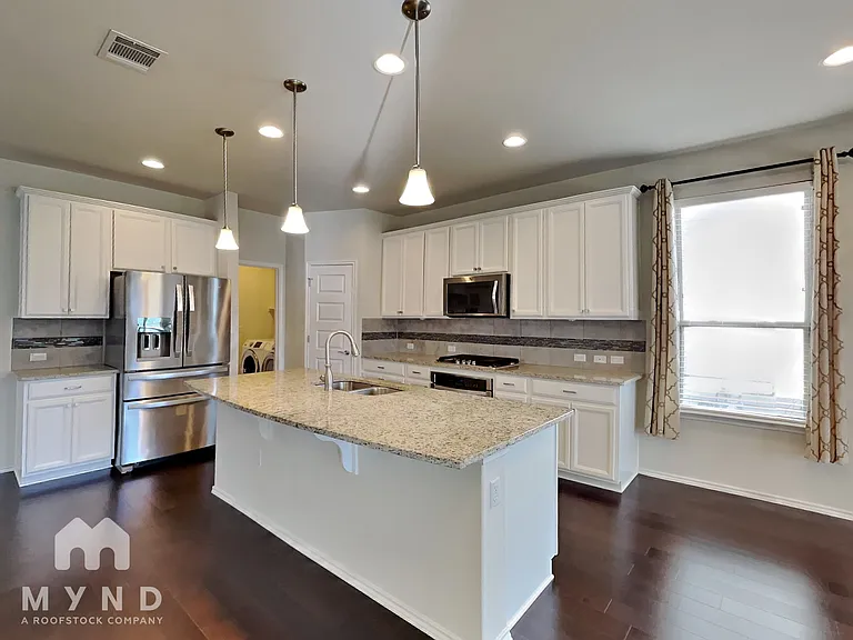 14000 Osmarea Dr — Photo 7