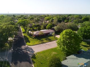 2110 S 47th St, Temple, TX 76504