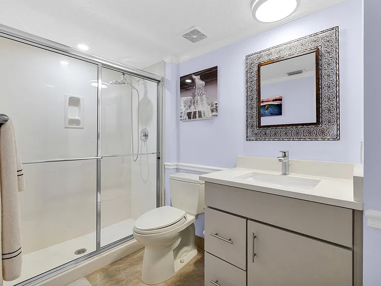 5049 N Highway A1A #1905 — Photo 30