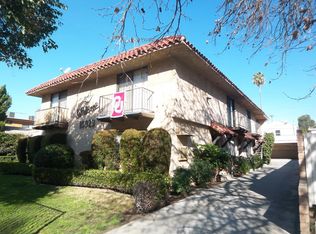 10923 Moorpark St APT B, North Hollywood, CA 91602