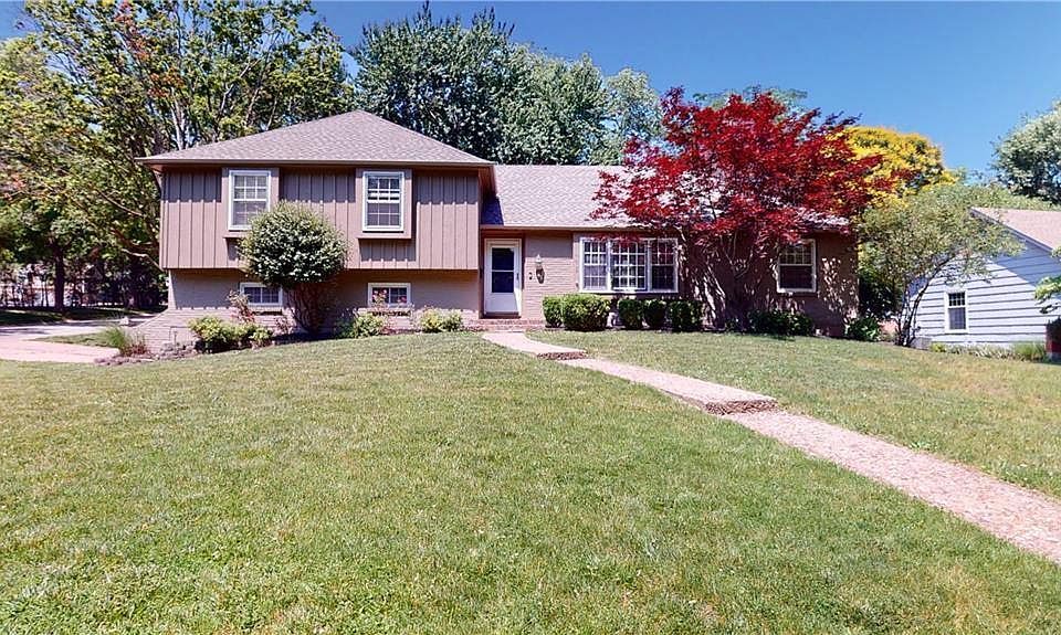 1st image of 7408 High Dr