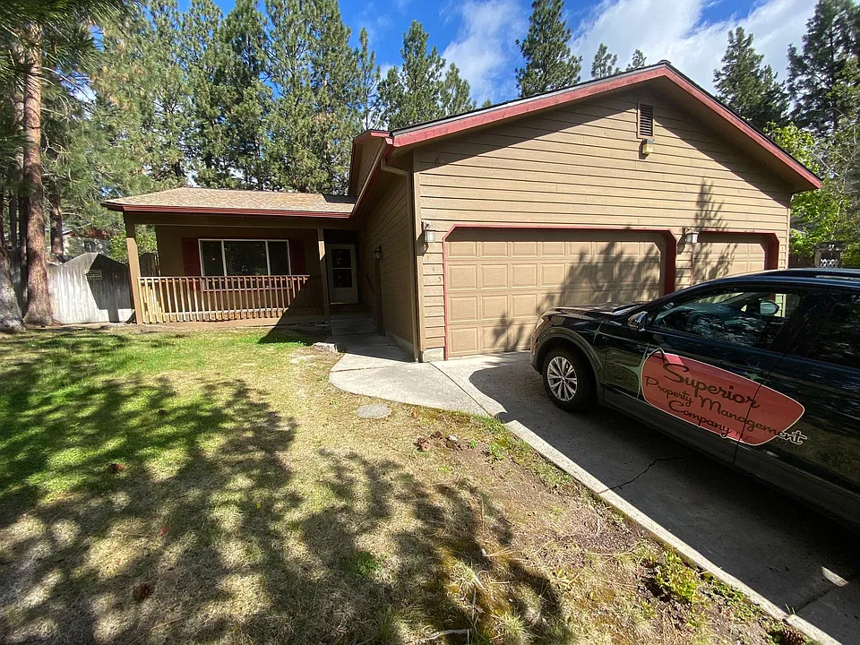 Knoxville, 1145 NW - 01145-KNOX
