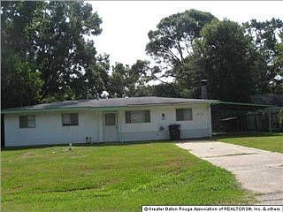 1st image of 2134 Richmond St