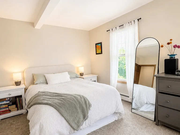 191 Winthrop St #3 — Photo 16