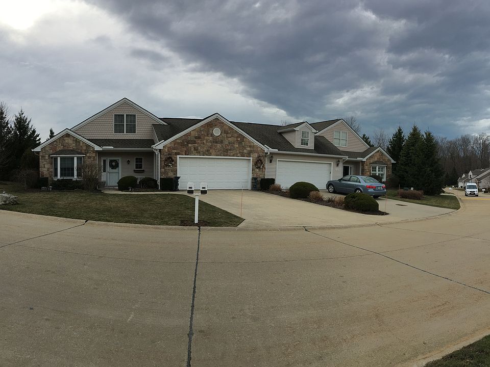 1st image of 158 Stonecreek Dr