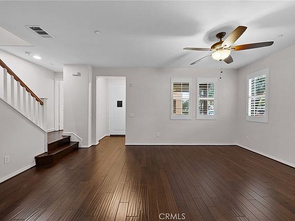 5th image of 28495 Herrera St