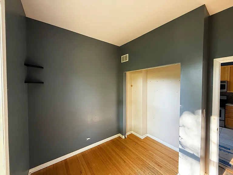 1521 Lake St #1 — Photo 3