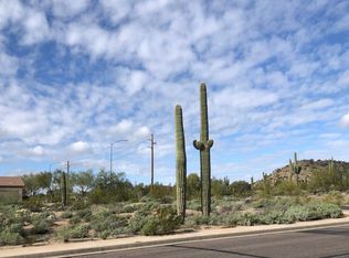 9509 E McLellan Rd #3, Mesa, AZ 85207
