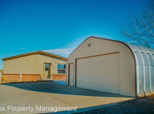 9993 Carbon Rd, Broomfield, CO 80020