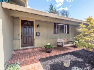 7096 Elba Way, Dublin, CA 94568