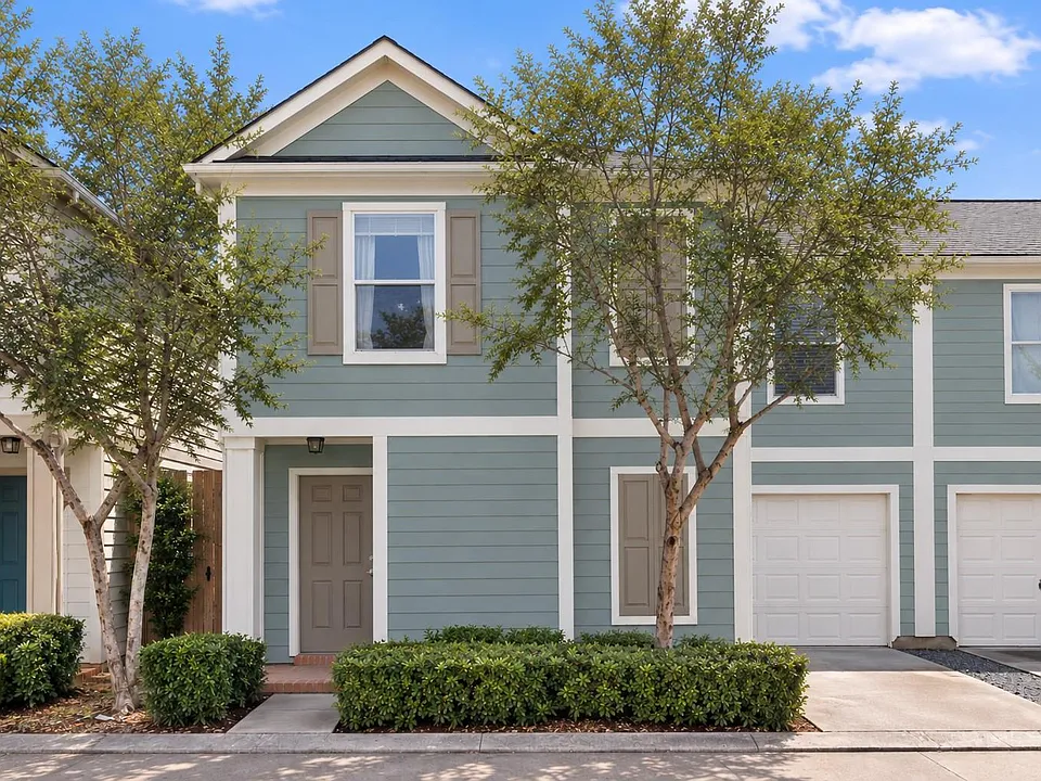 1723 Redwing Bluff Dr