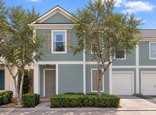 1723 Redwing Bluff Dr, Houston, TX 77009