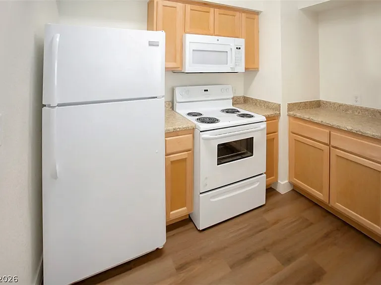 6955 N Durango Dr #1059 — Photo 9
