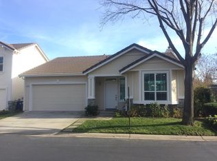 393 Coventry Cir, Folsom, CA 95630
