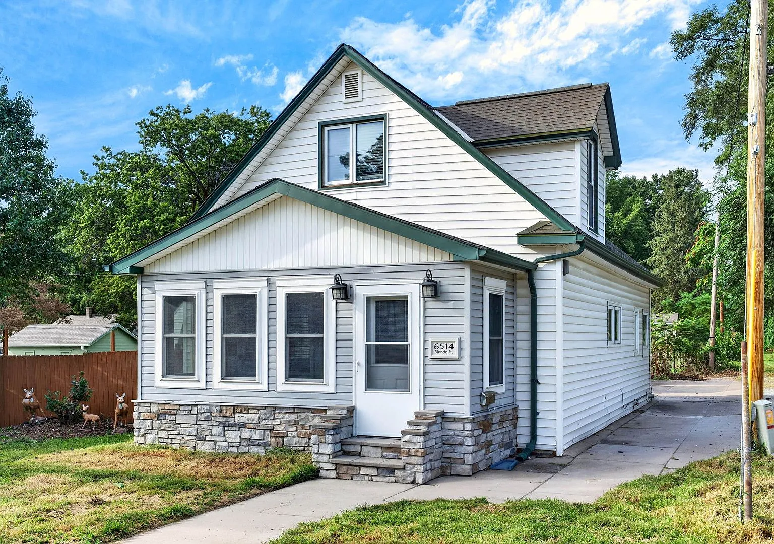 Rent-to-Own — Photo 1