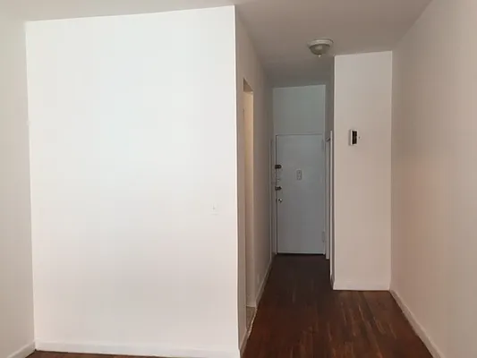 Rented by AJ Clarke | media 4