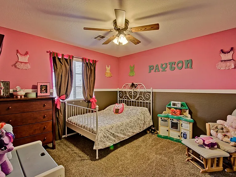 31325 N Shale Dr — Photo 19