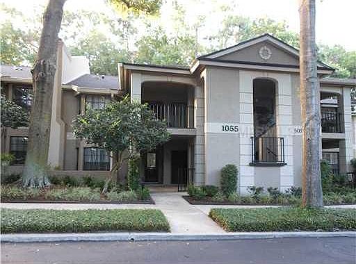1st image of 1055 Kensington Park Dr Unit 505