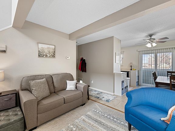3rd image of 2021 N Broadmoor St APT 402