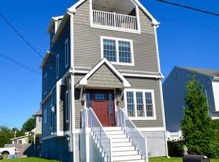 67 Bayview Dr, Brick, NJ 08723