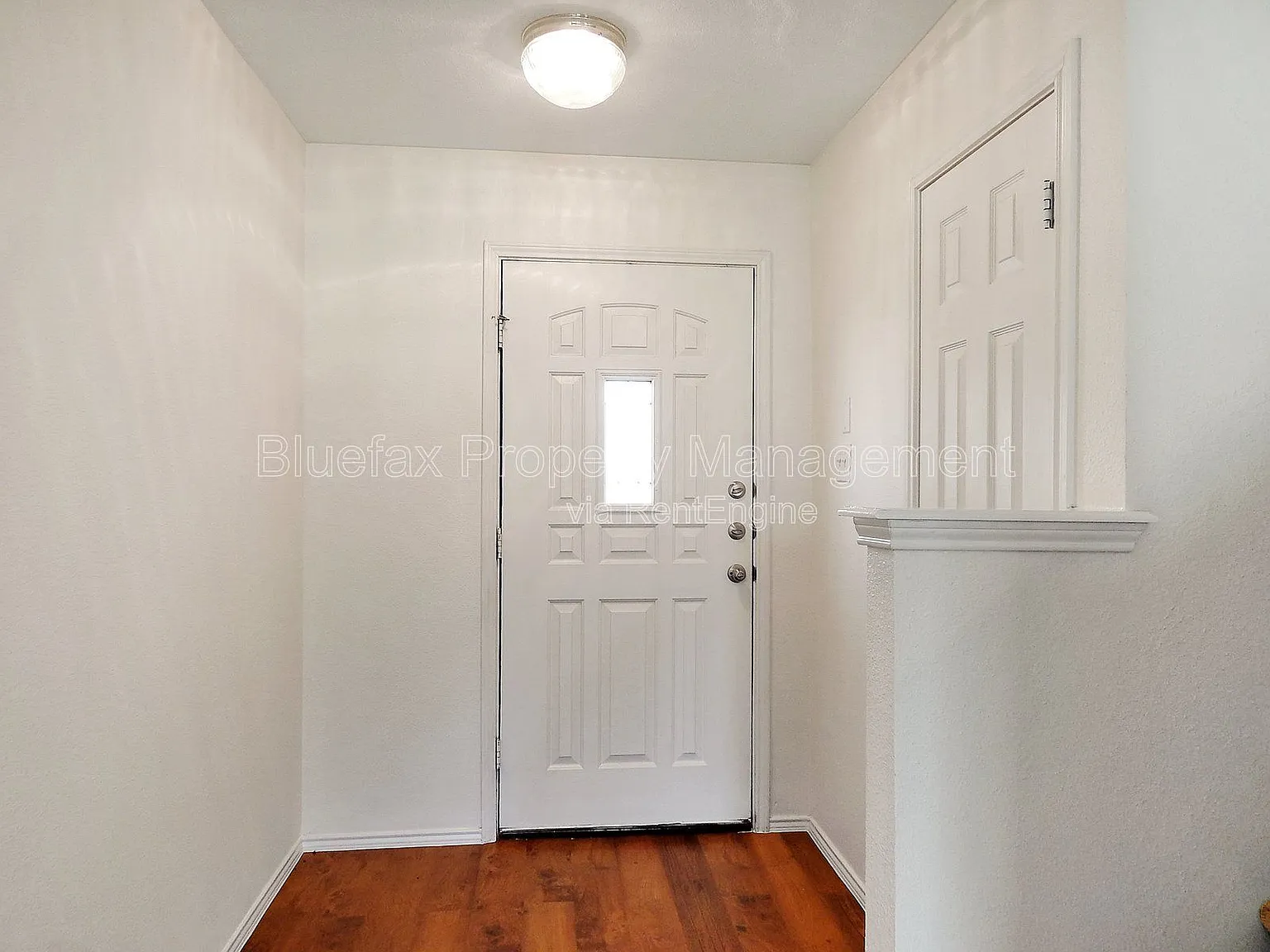 3 bed, 2.5 bath, 1625 sqft, $1,495 — Photo 4