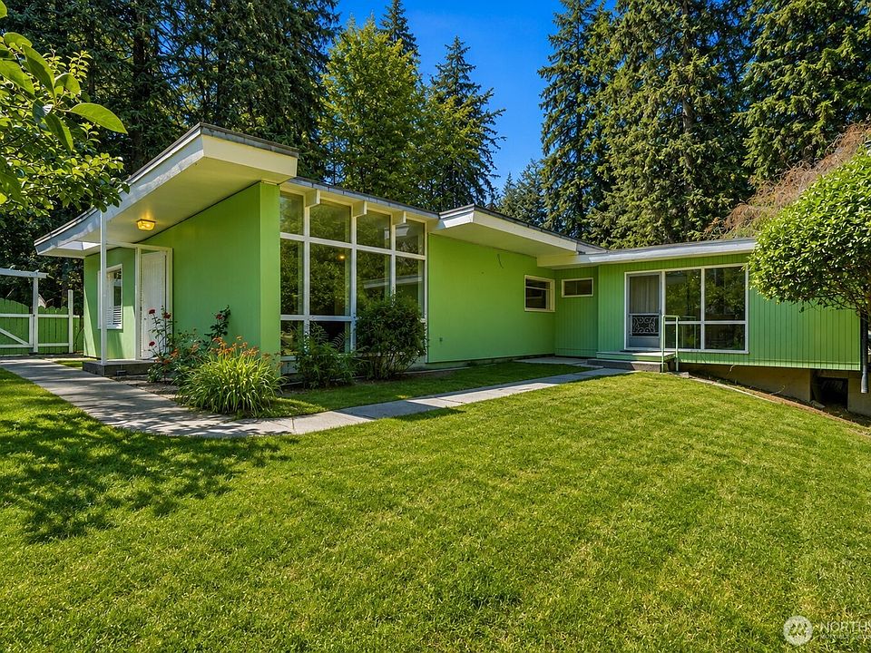 1st image of 17056 26th Avenue NE