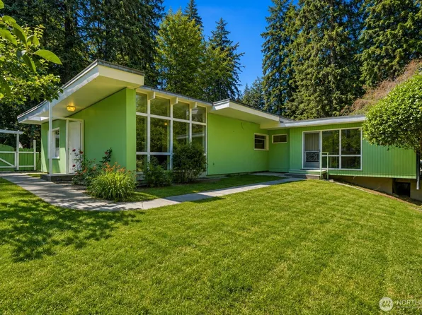 17056 26th Avenue NE, Lake Forest Park, WA 98155