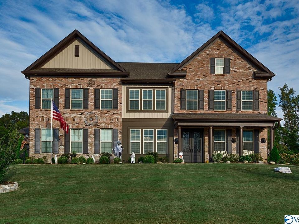 1st image of 167 Sougahatchee Dr