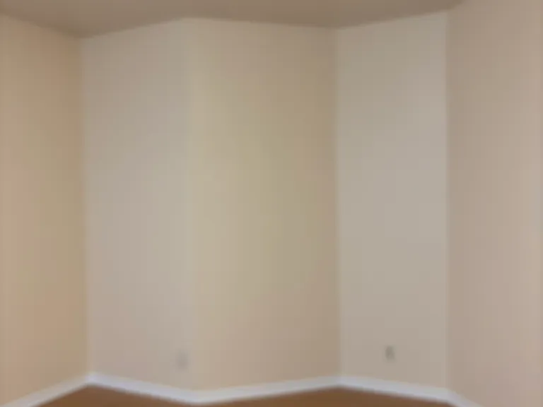 28 Cottage Ave #9 — Photo 2