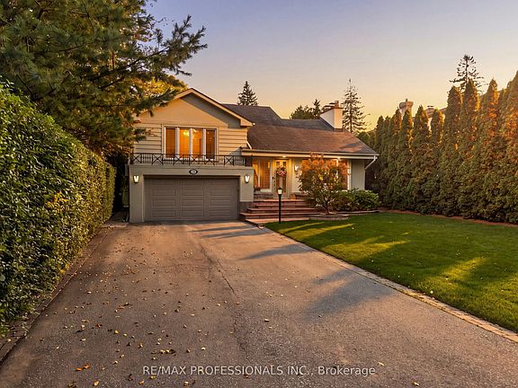 3rd image of 25 Colwood Rd