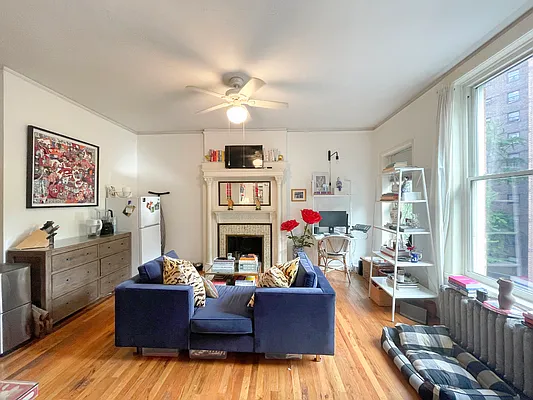 Rented by Owner | media 8