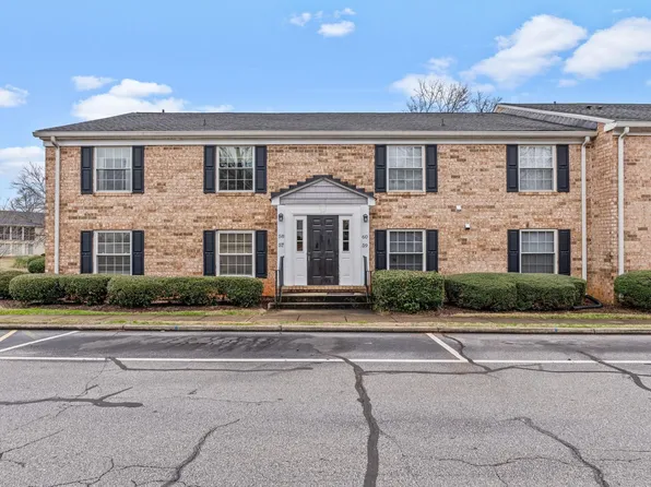 925 Cleveland St Unit 57, Greenville, SC 29601