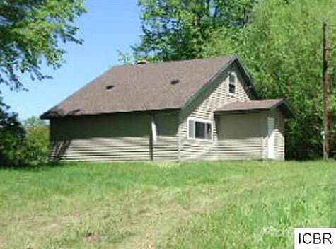 1st image of 16325 County Road 455