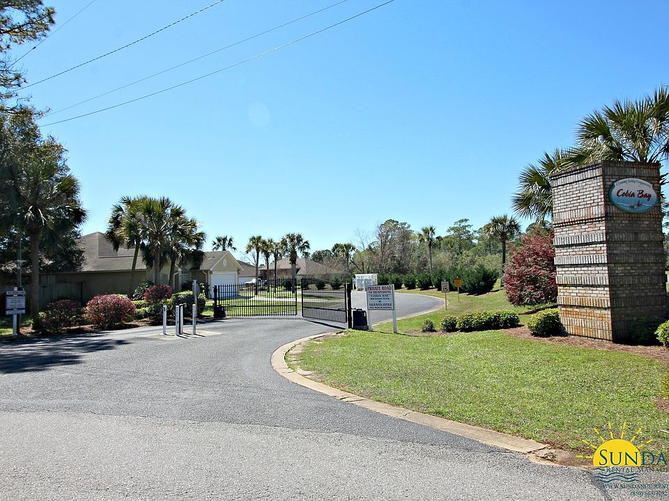 1st image of 243 Tecumseh Ln