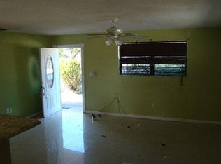 11970 SW 184th St, Miami, FL 33177