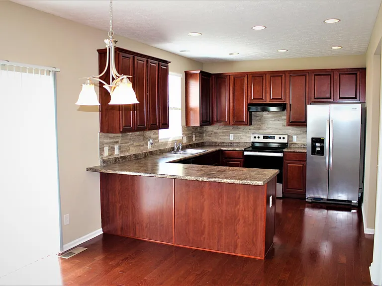 13746 Sunnyvale Ln — Photo 4