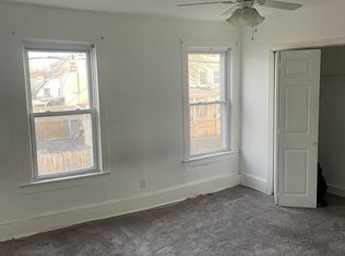 436 Line St APT B, Camden, NJ 08103