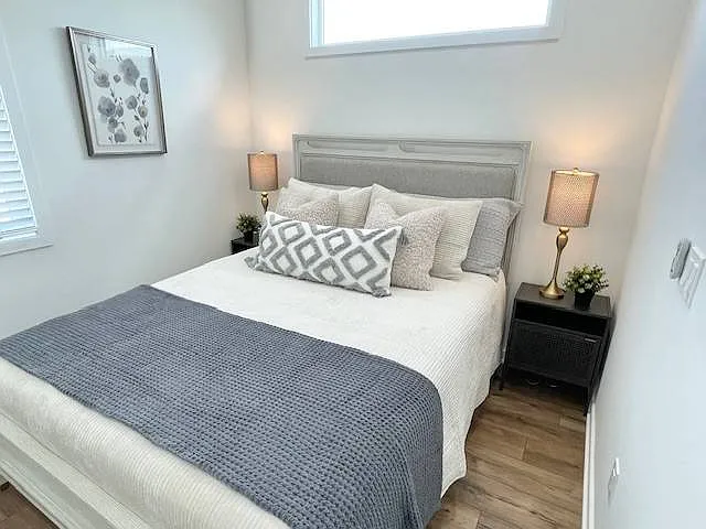 6165 Talon Bay Dr #74 — Photo 6