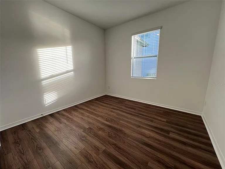 2253 Lost Horizon Way — Photo 22