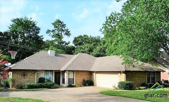 1st image of 3104 Lake Forest Dr