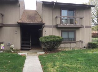 10 Claremont Ct, Red Bank, NJ