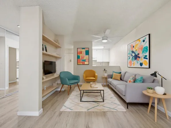 1625 Hotel Cir S Unit C210, San Diego, CA 92108