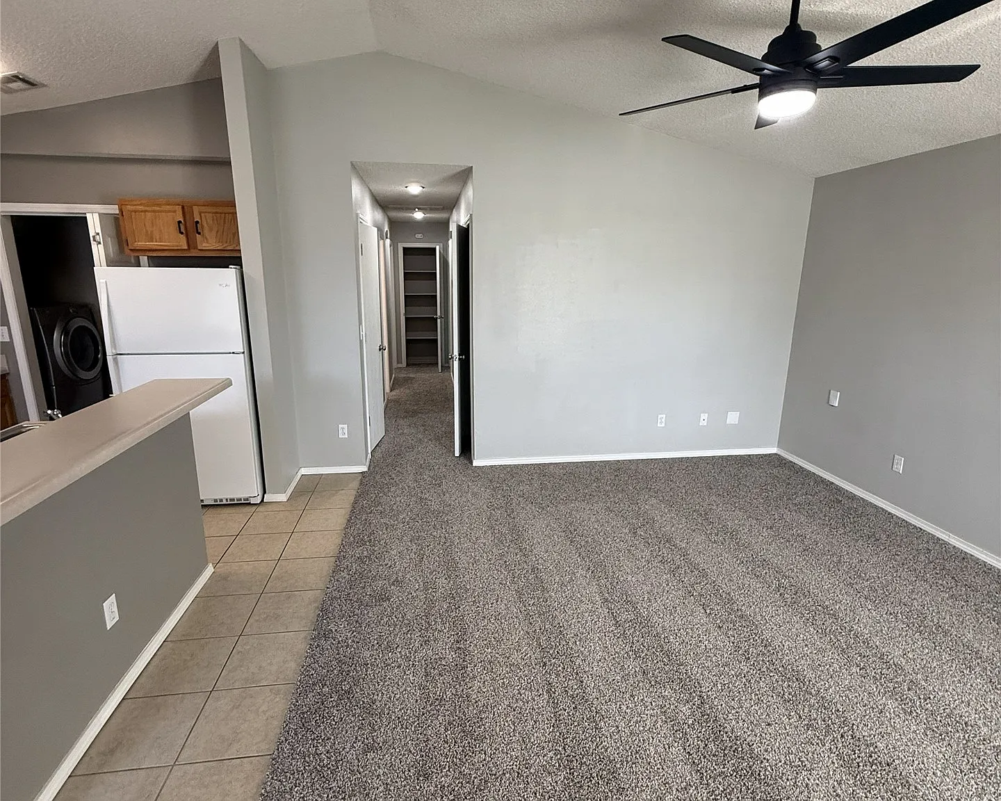 3 bed, 2.0 bath, 1097 sqft, $1,625 — Photo 3